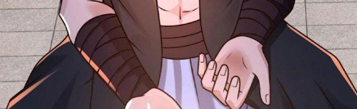 ta nuôi ma quỷ ở trấn ma ti chapter 139 86