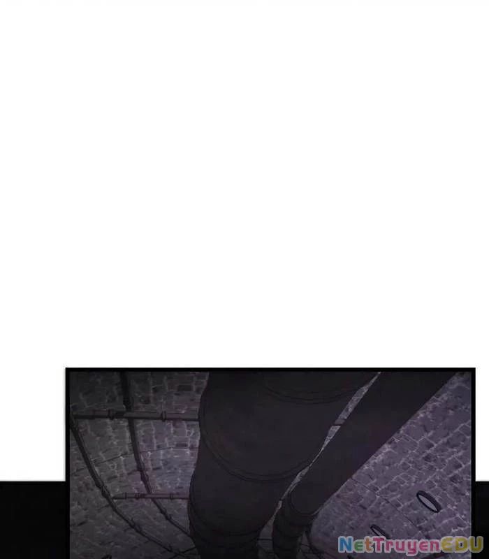 giả vờ làm kẻ vô dụng ở học đường chapter 99 56