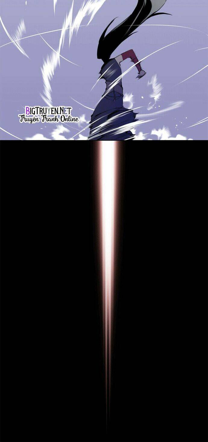 märchen: the embodiment of tales chapter 66 5