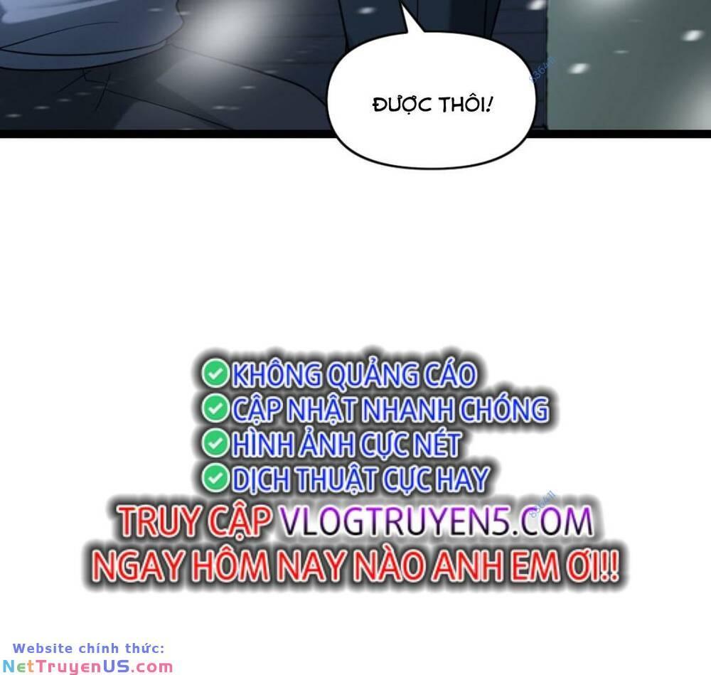 đóng băng toàn cầu: tôi gây dựng nên phòng an toàn thời tận thế chapter 150 31