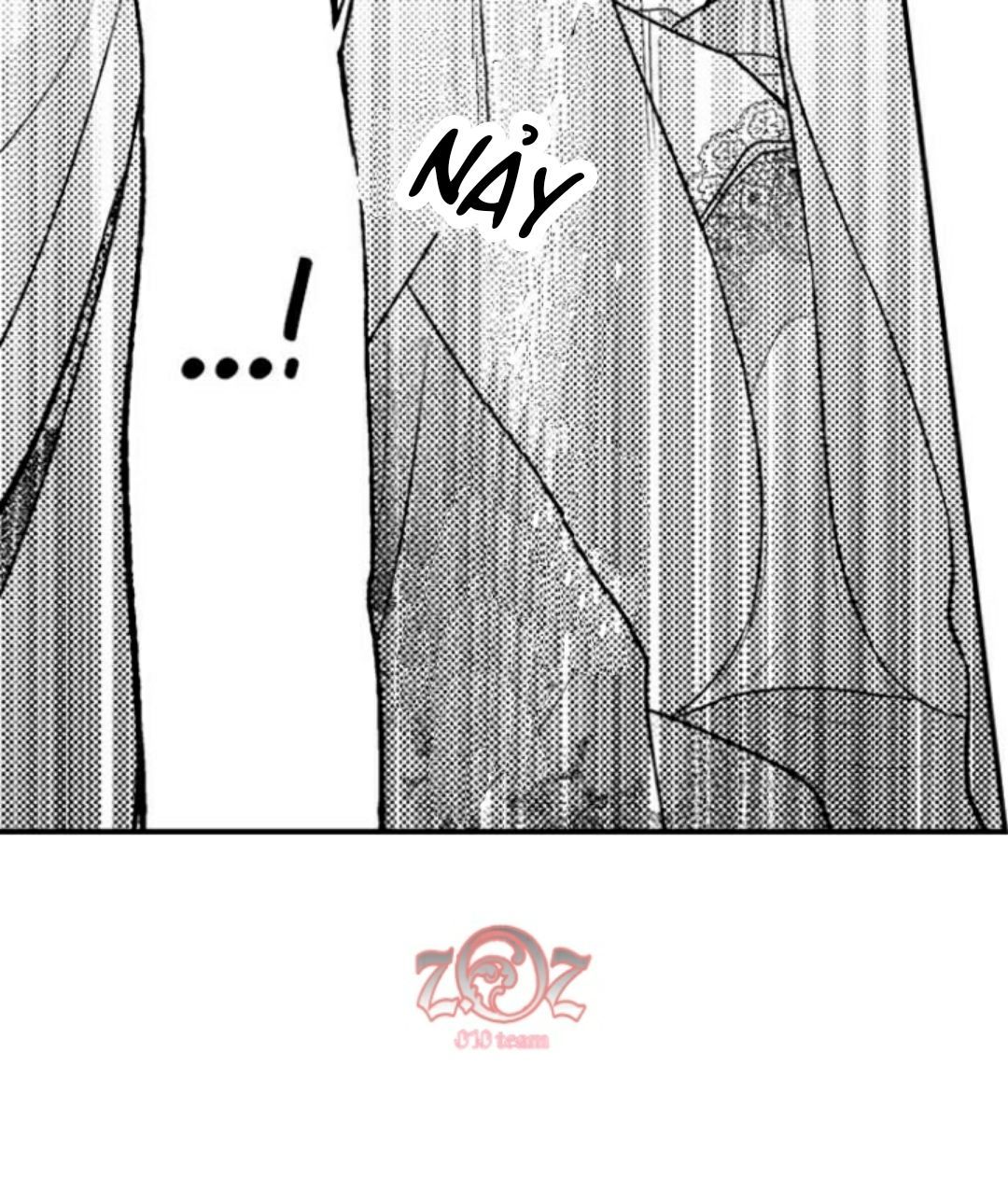 oyama no, otoko na sugao ~ chanto ore wo miteitte chapter 2 30