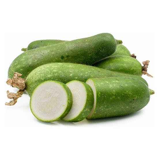 Hạt giống Bí đao lai