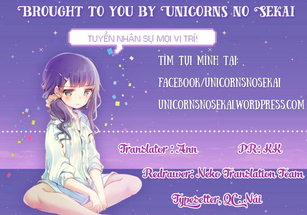 kaitou alice chapter 15 1