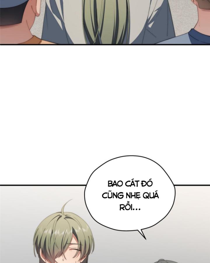 nữ chính chạy từ trong sách ra thì phải làm sao chapter 78 9