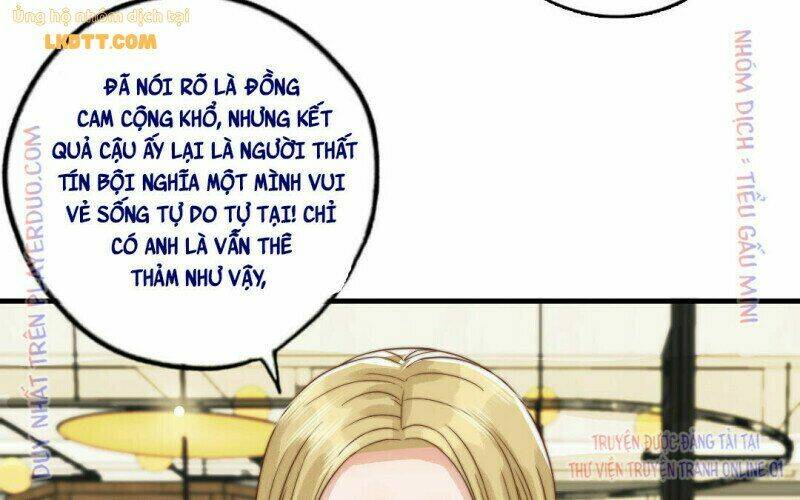 chồng trước 18 tuổi chapter 66 42