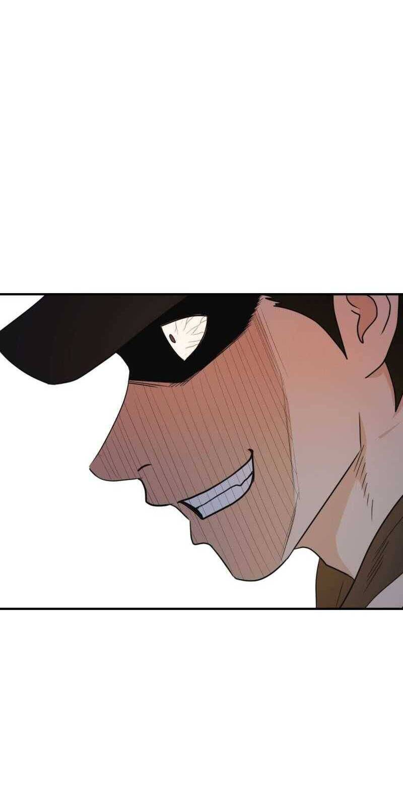 Bạn Trai Vệ Sĩ chapter 117 50