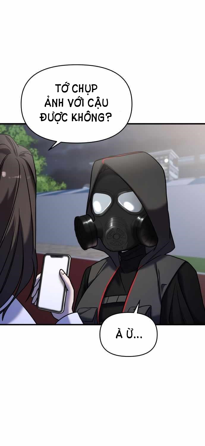 phản diện thuần túy chapter 34.2 35