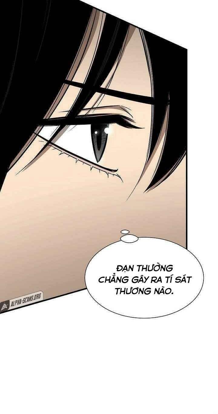 return survival chapter 110 12