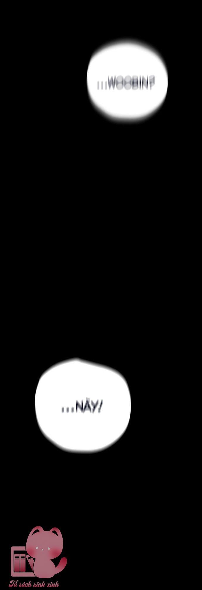 kẻ cắp gặp bà già chapter 43 55