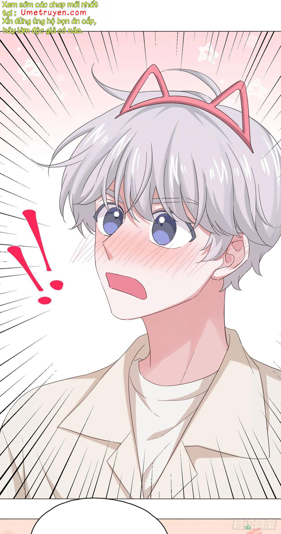 nhất hoàng cửu công thập nhị thê chapter 35 34