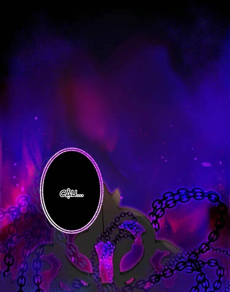 phù thủy hạng bét chapter 7 60