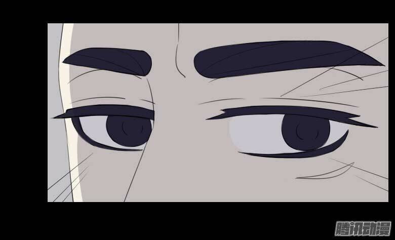 bệnh viện thiên đường chapter 22 18