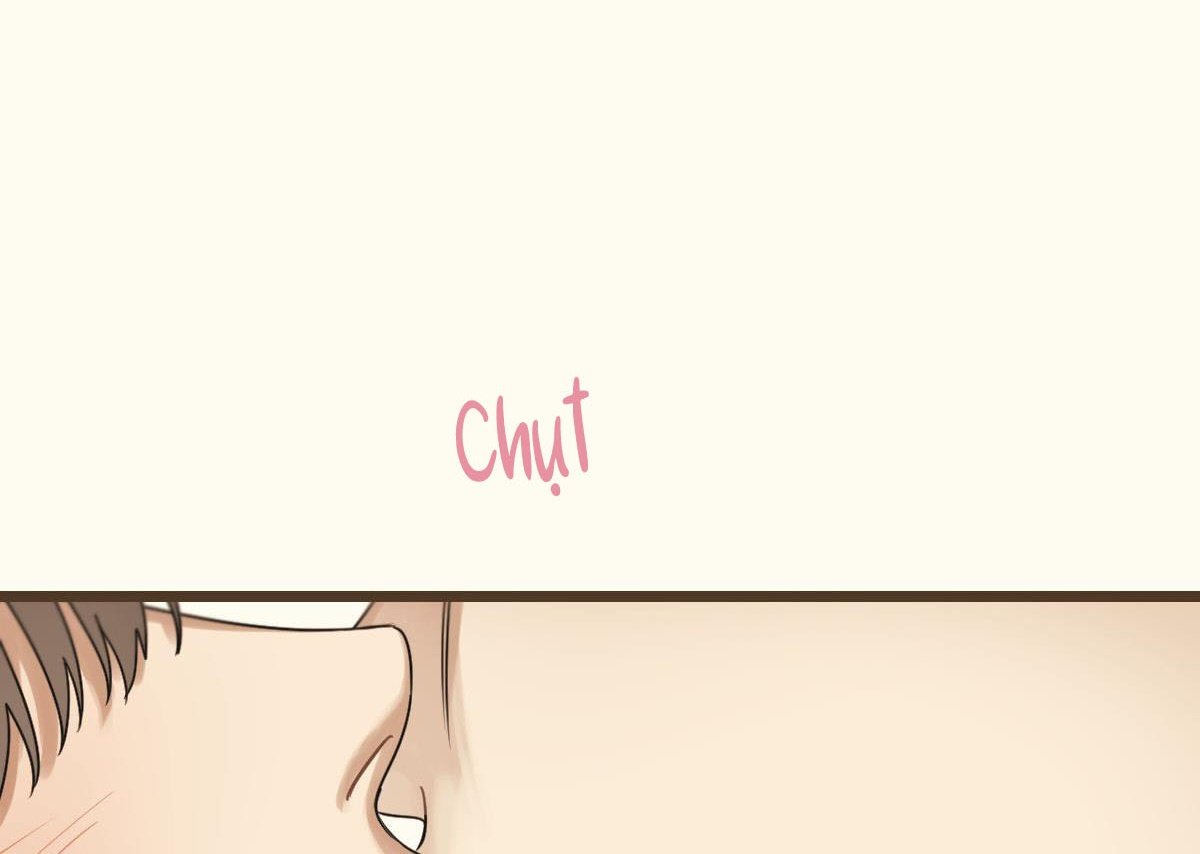 tương phùng chapter 37 33