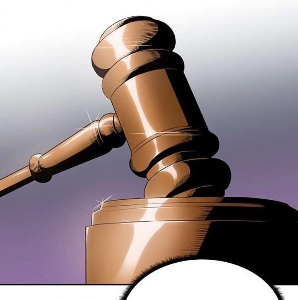 kẻ phán xét chapter 53 21