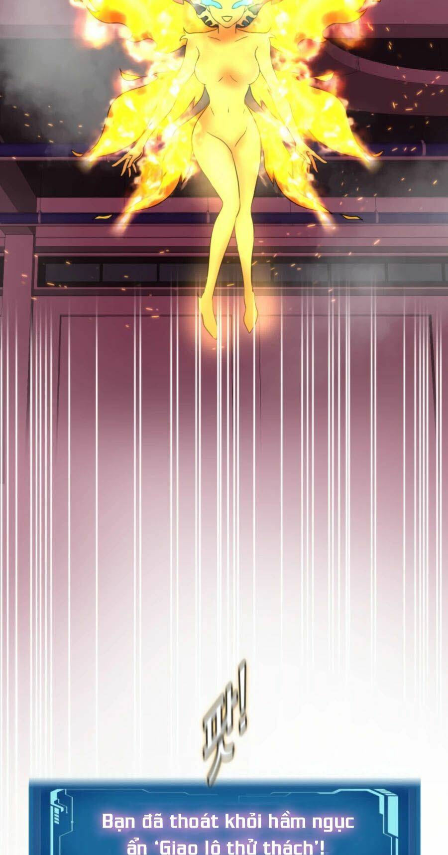 mẹ tôi là chòm sao bảo hộ m chapter 27 40