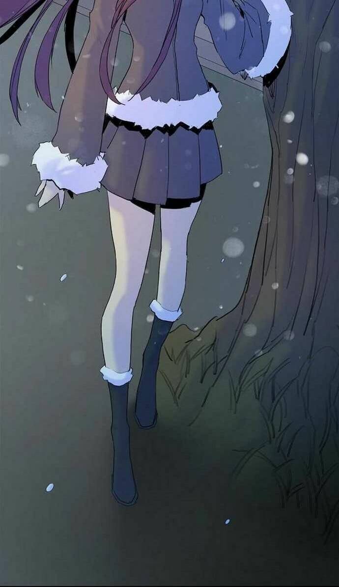 băng tâm kỵ sĩ chapter 40 170