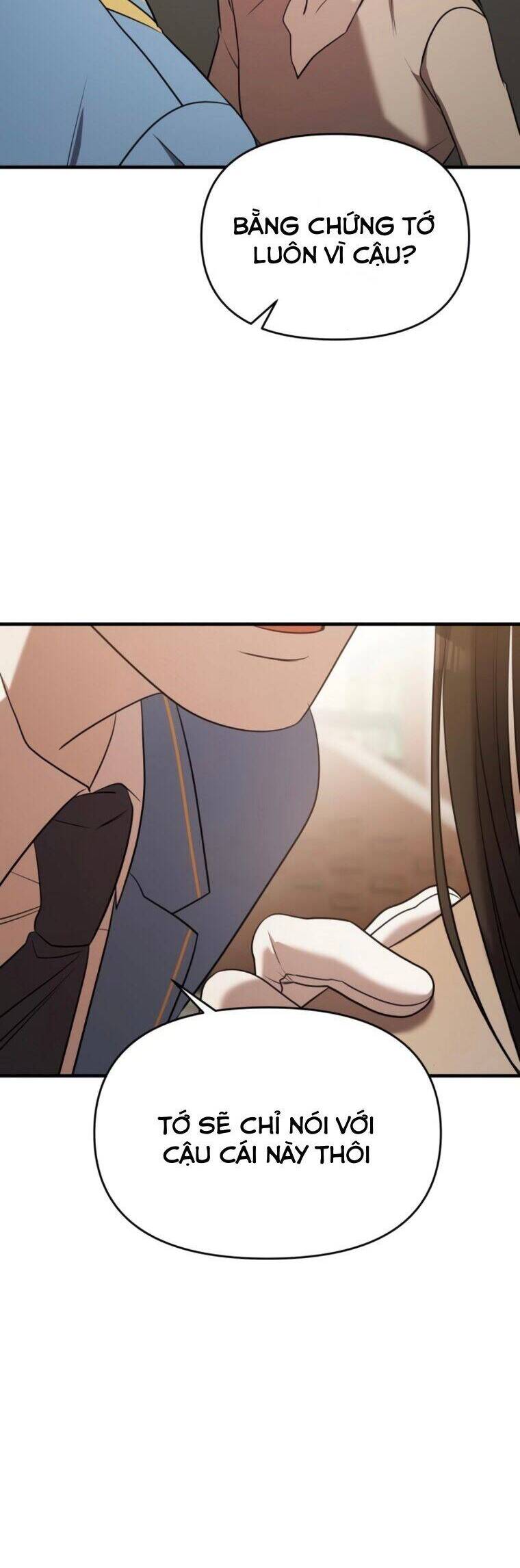 phản diện thuần túy chapter 65 42