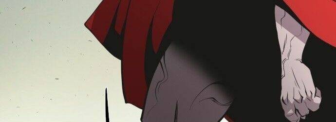 kĩ nguyên của anh hùng chapter 69.5 18