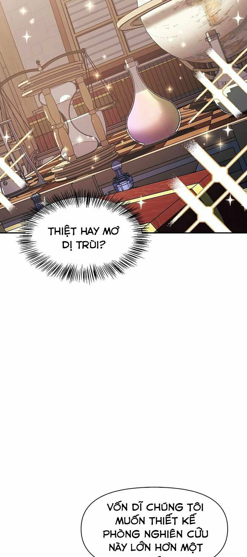 Kí Sự Hồi Quy Chapter 43 51