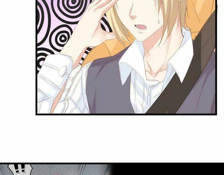 tổng tài đại nhân song mặt kiều thê chapter 18 40