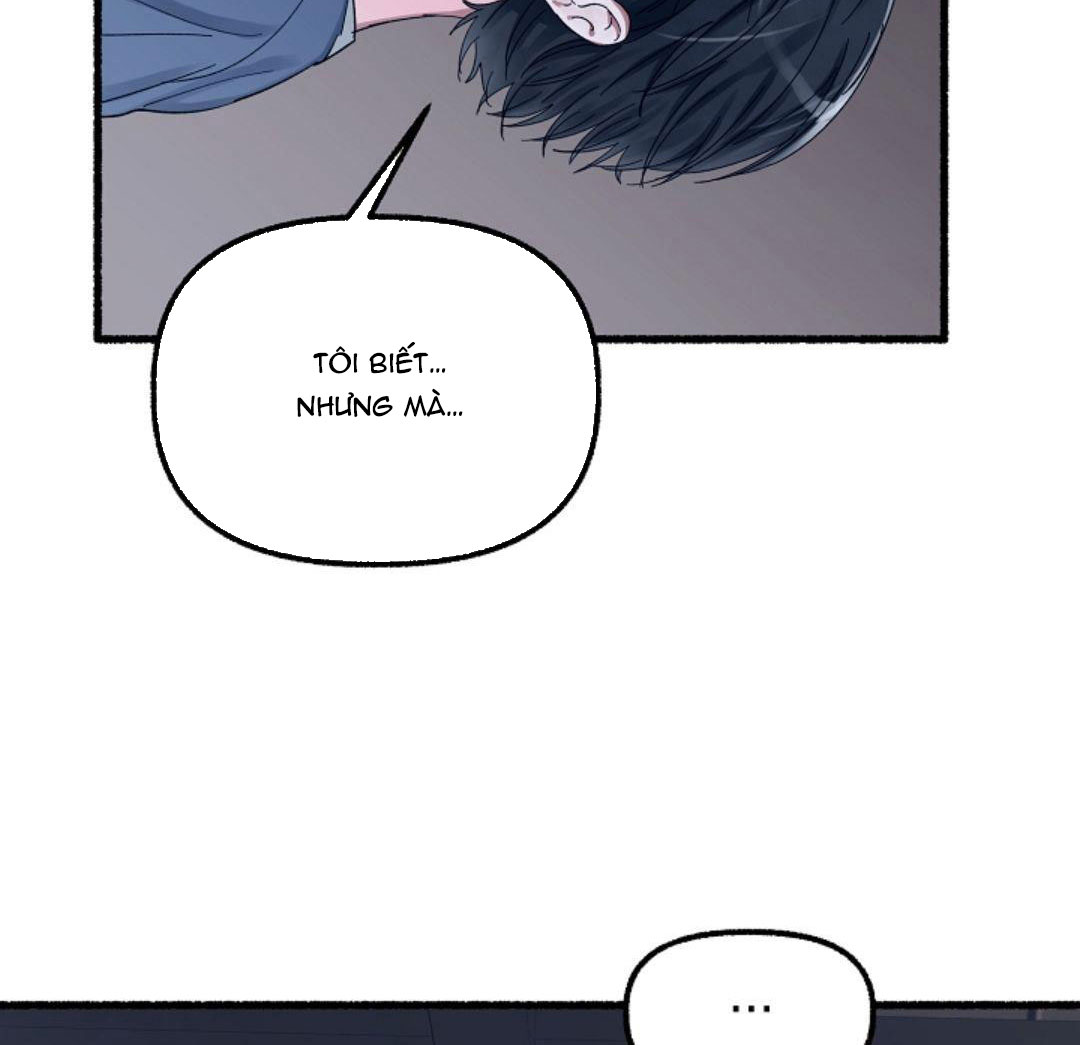 hoa triều chapter 20 67