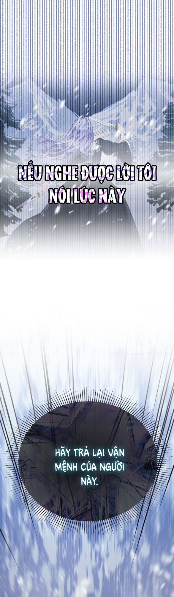 phương pháp bảo vệ nam chính của tôi chapter 1.2 23