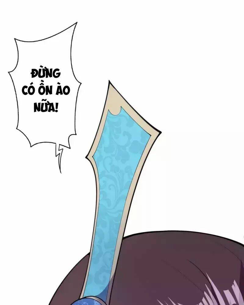 đô thị hộ hoa tiên tôn chapter 35 19