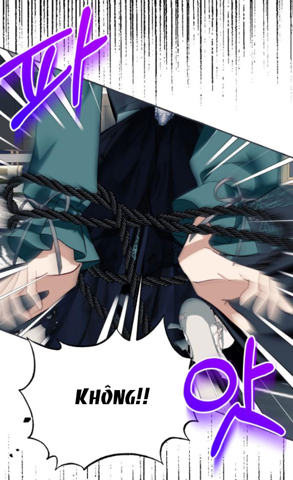 tôi tưởng đó chỉ là tiểu thuyết trọng sinh bình thường chapter 57.1 13