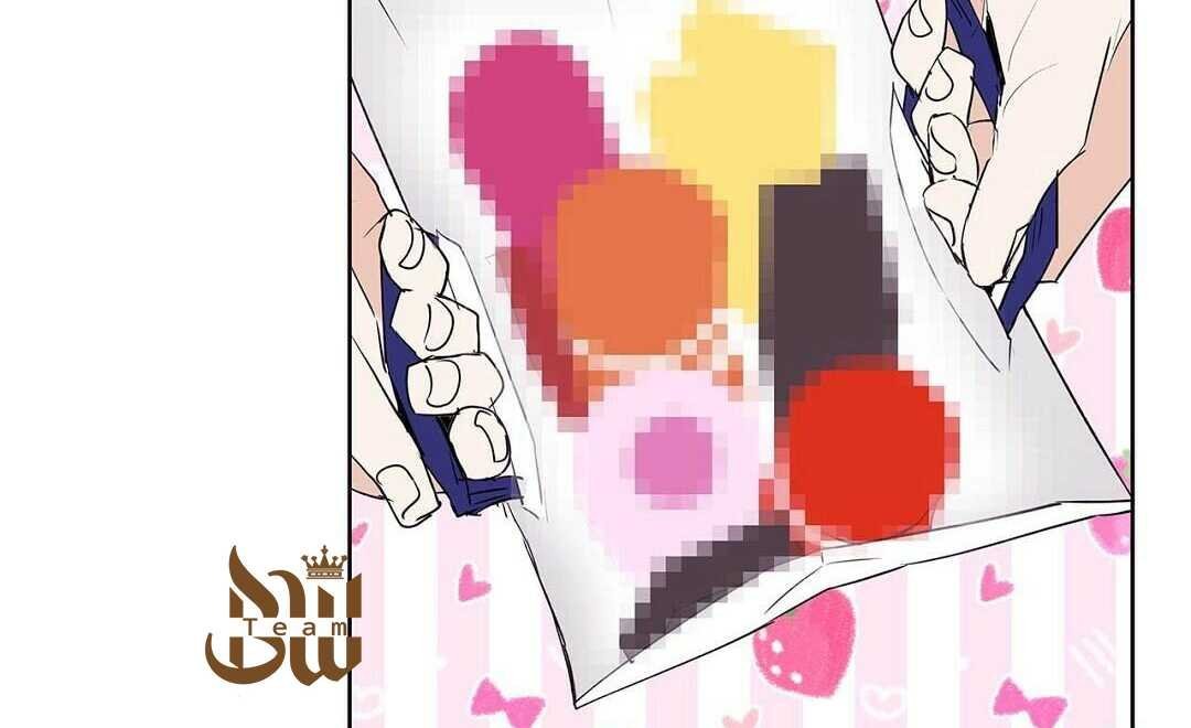 guide cấp b chapter 38 10