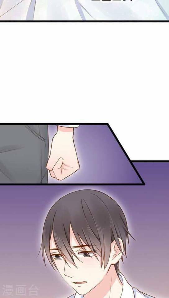 tình yêu mai mối chapter 2 24