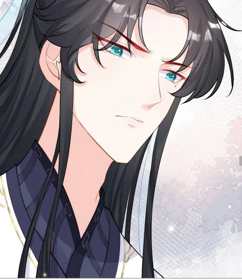 thiết lập ác nữ của tôi sụp đổ rồi chapter 24 60