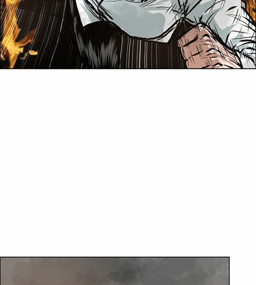 bá chủ học đường ss3 chapter 13 8