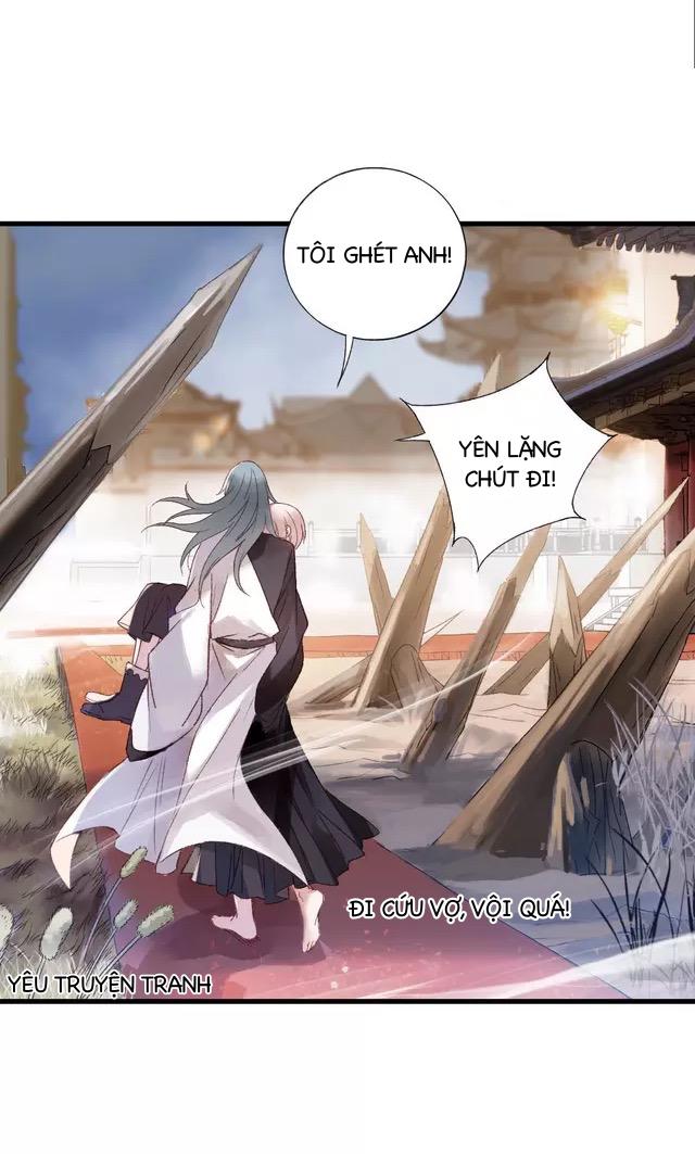 thực nhị chapter 11.1 19