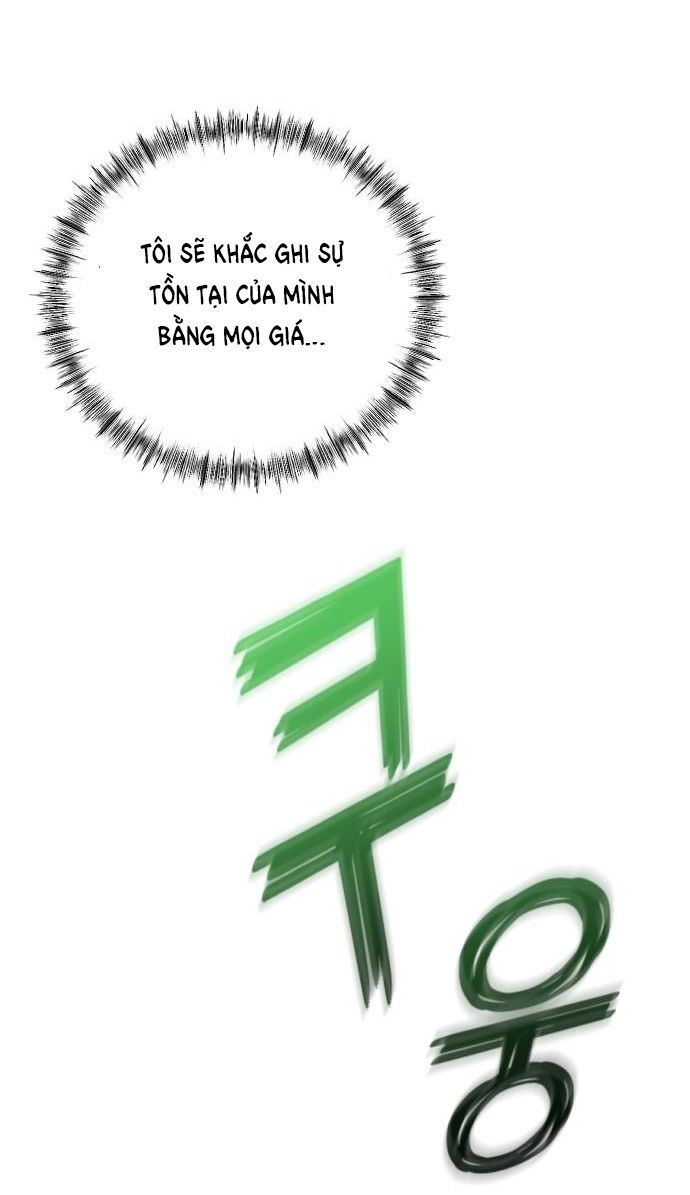 tôi sẽ thay đổi kết cục chapter 7.2 35