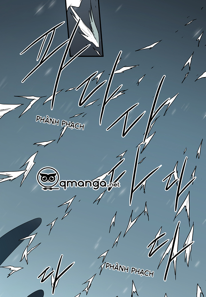 dear door chapter 89 5