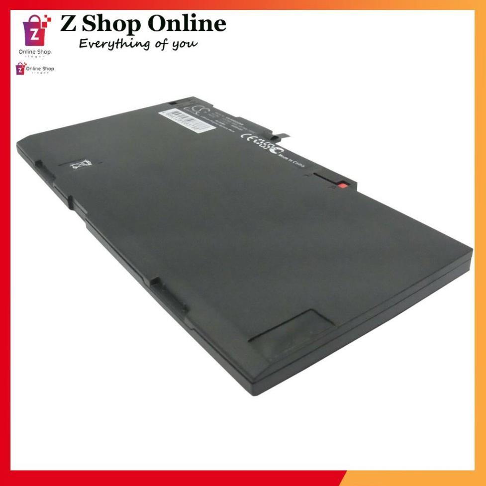 Pin Dùng Cho Laptop HP EliteBook 840 850 740 745 G1 G2 Zbook 14 g2 717376-001 HSTNN-IB4R E7U24AA