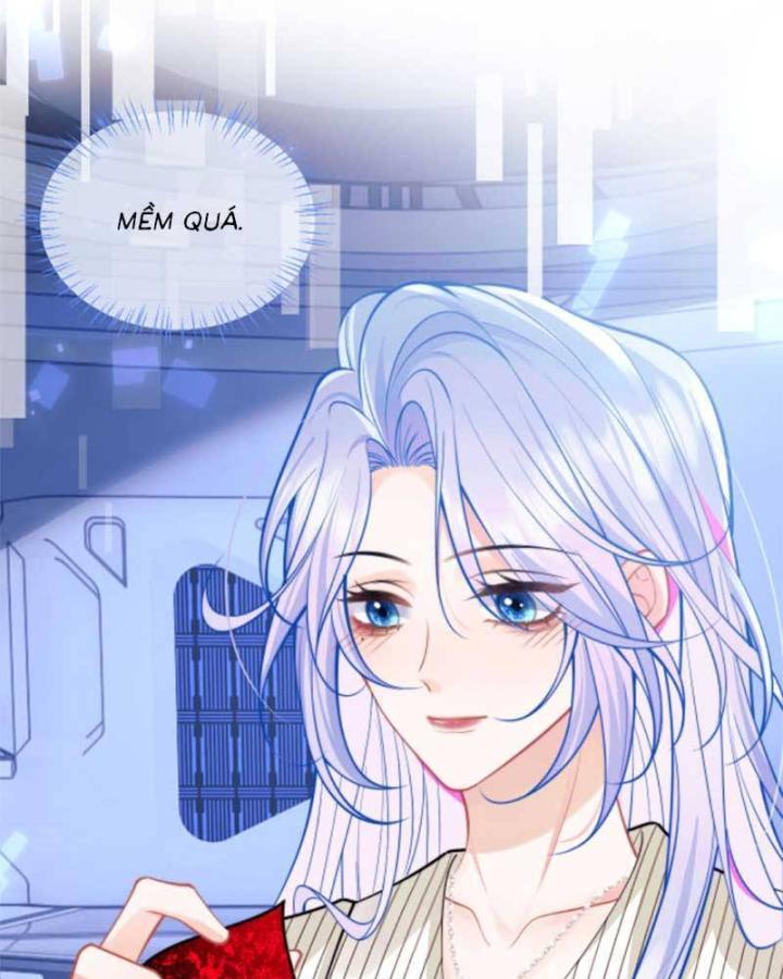 vị chỉ huy lạnh lùng khóc trong vòng tay tôi chapter 44 63