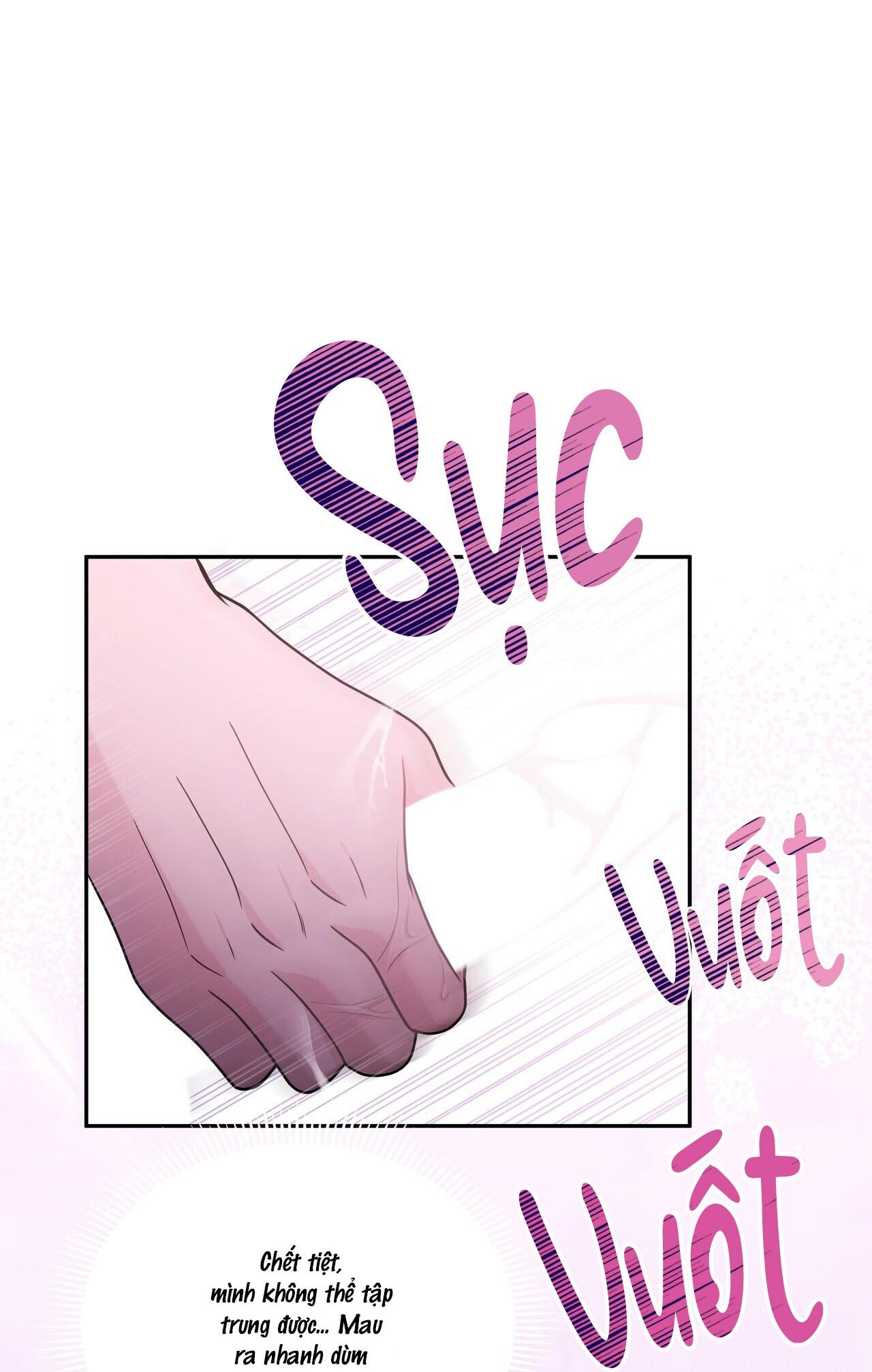 chuyện tình bí mật chapter 6 36