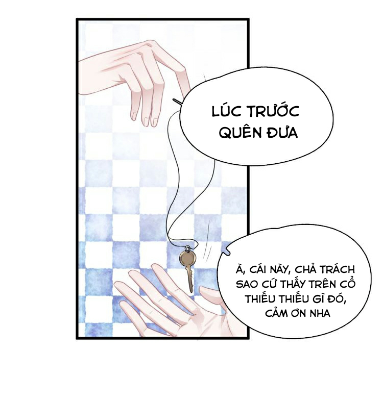 đề này vượt quá sức rồi chapter 18 20