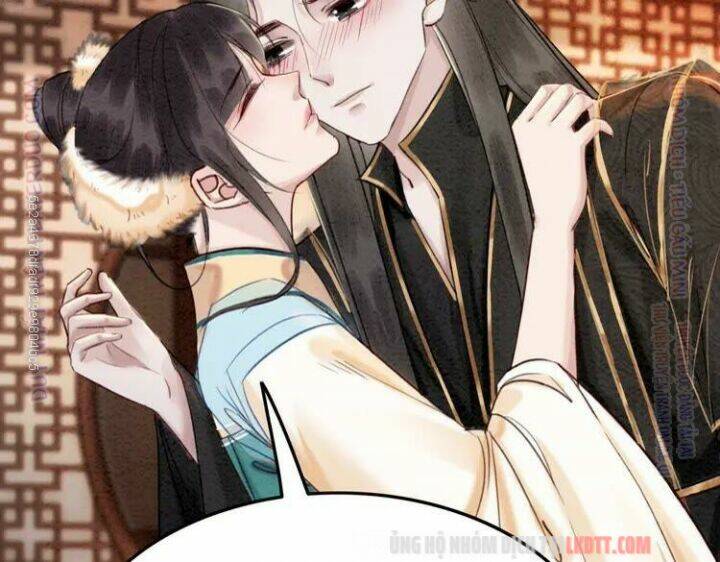 trọng sinh bá sủng nhiếp chính vương quá mạnh mẽ chapter 212 16