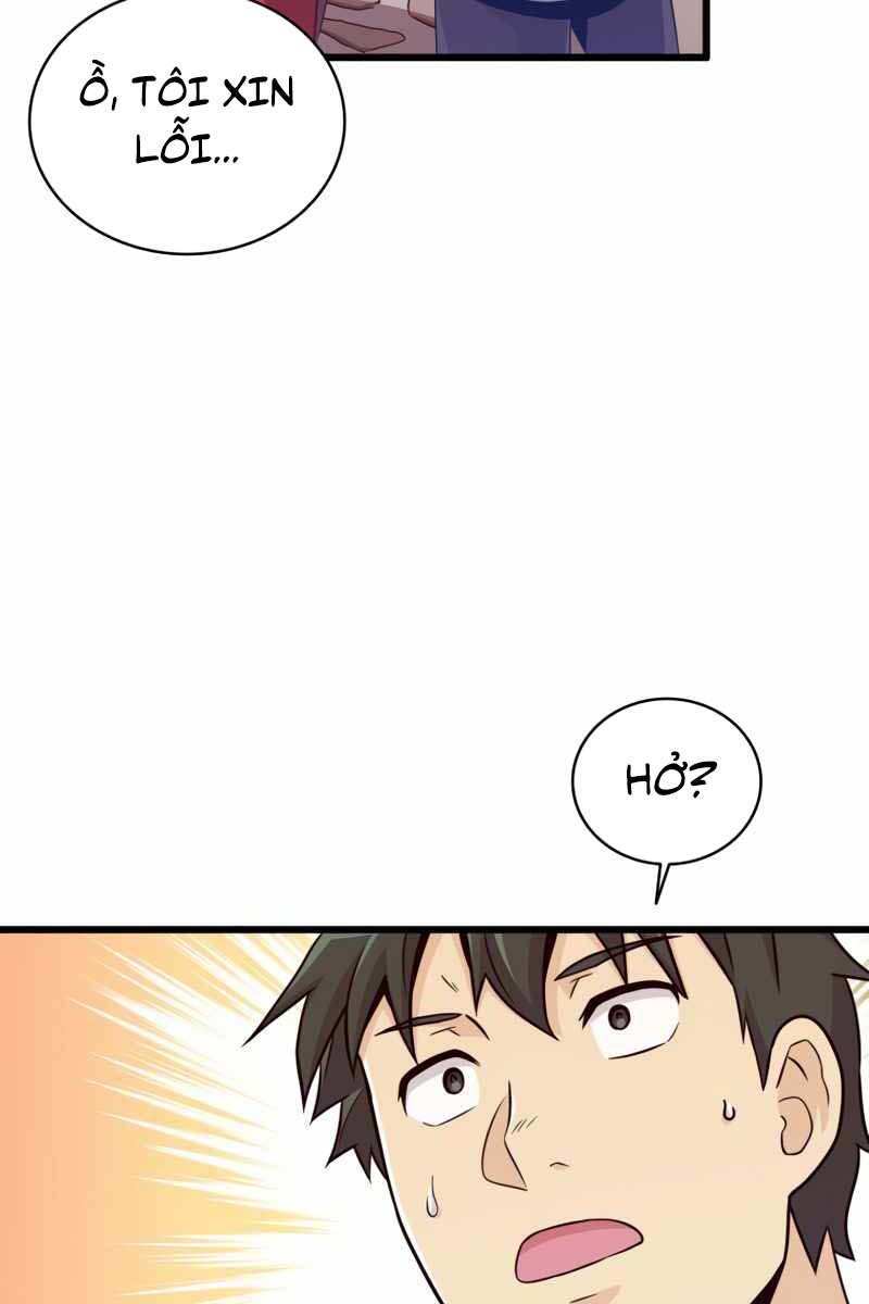 arcane sniper chapter 87 32