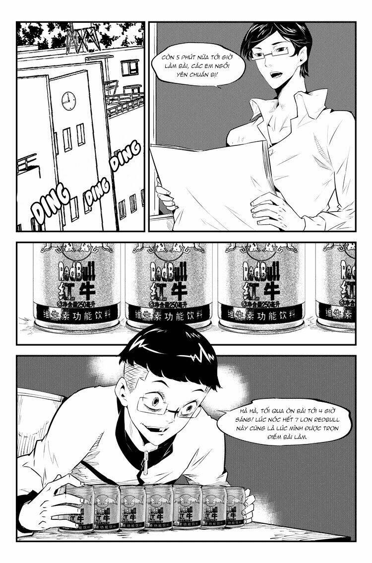 nhẫn tây du chapter 29 11