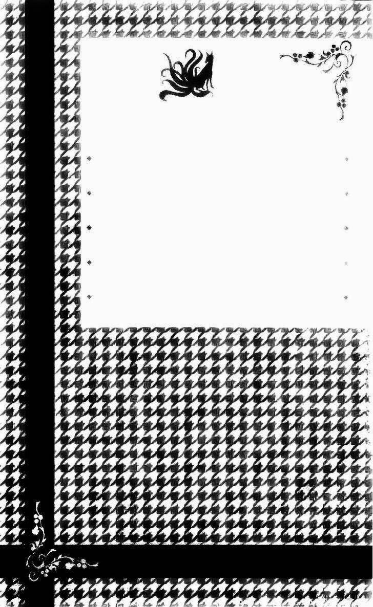 inu x boku ss chapter 34 6