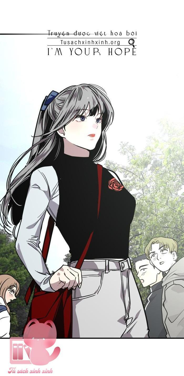 lee doona chapter 93 10