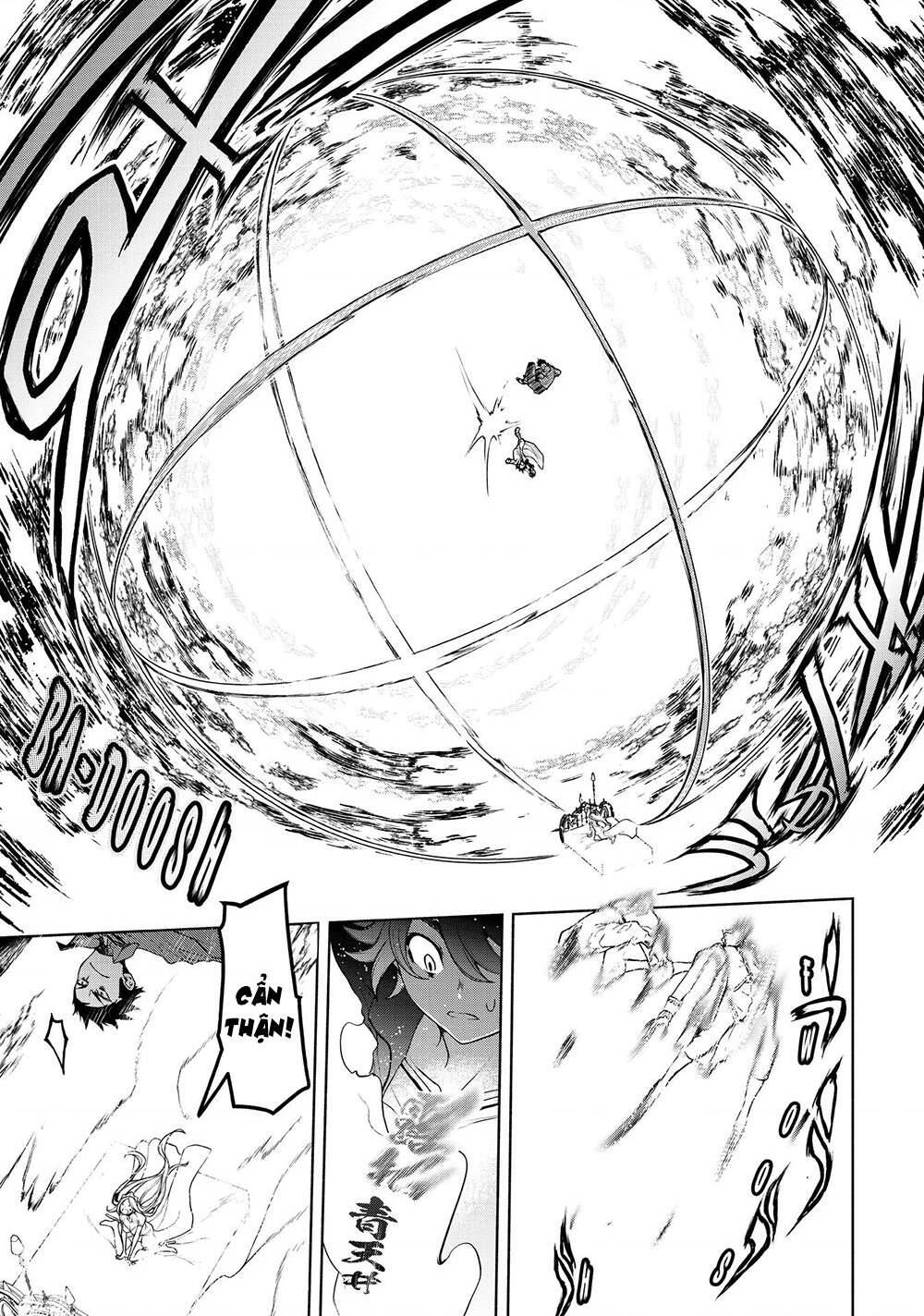 bootsleg chapter 9 71