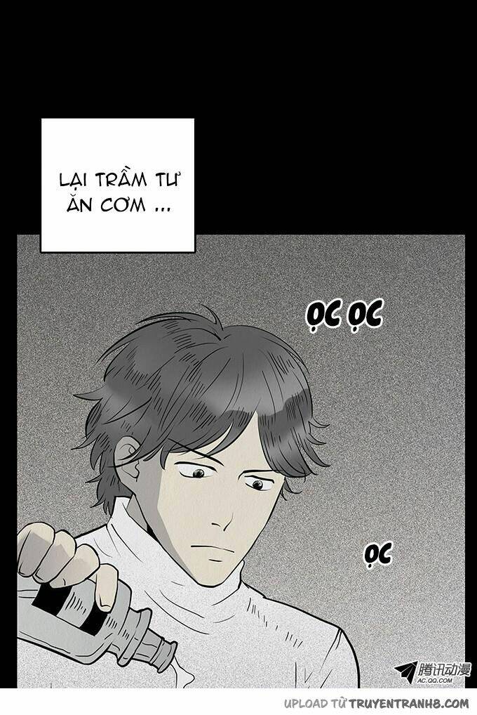 ớn lạnh tuyệt đối chapter 29 24