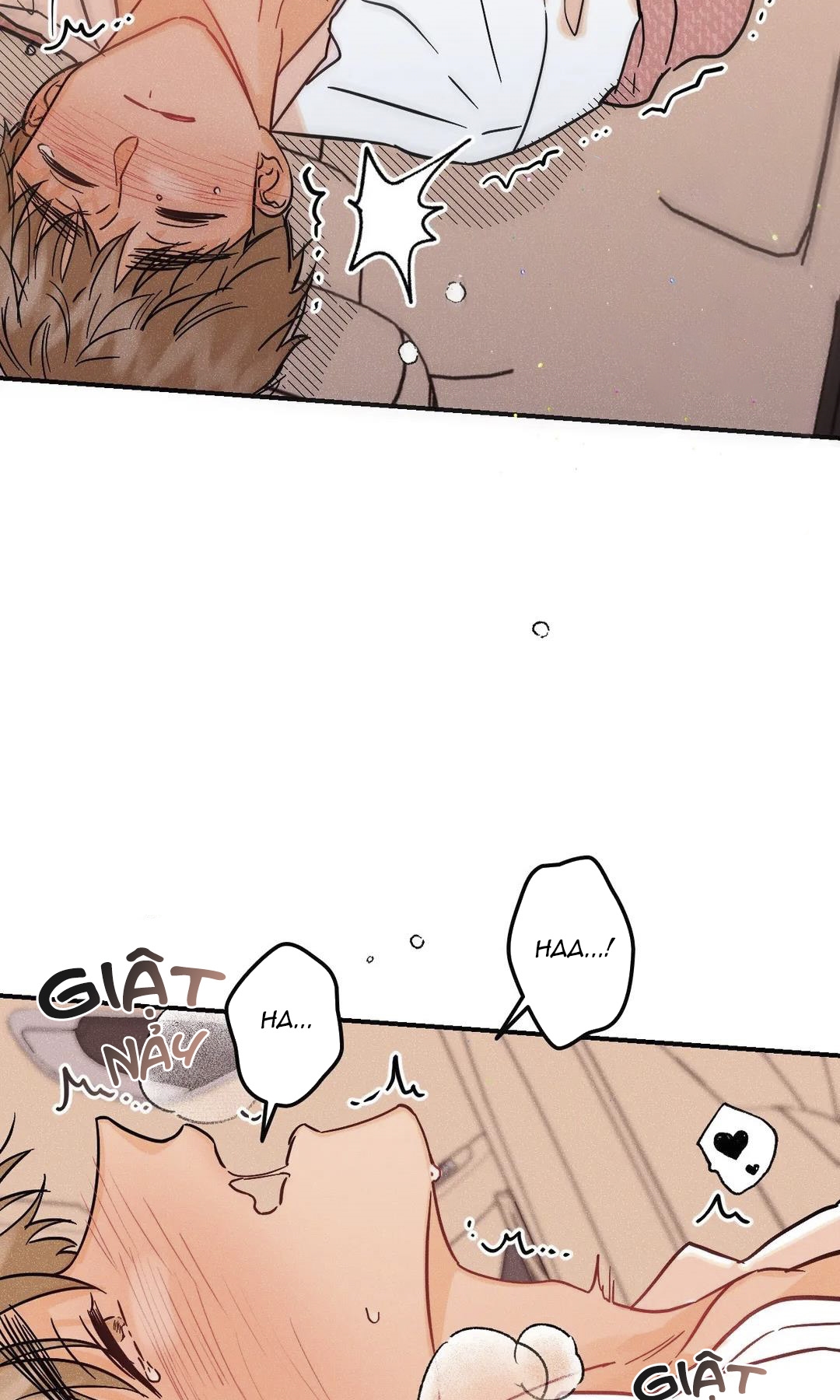 thang thanh âm chapter 25 31