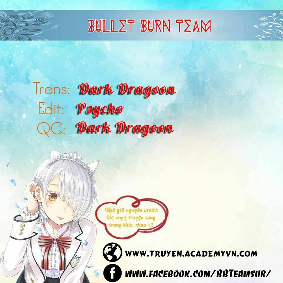 ikusa x koi chapter 4 2