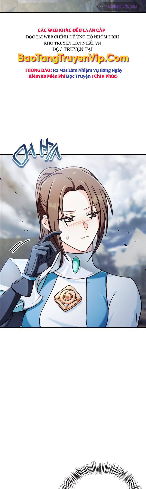 Kí Sự Hồi Quy Chapter 81 30