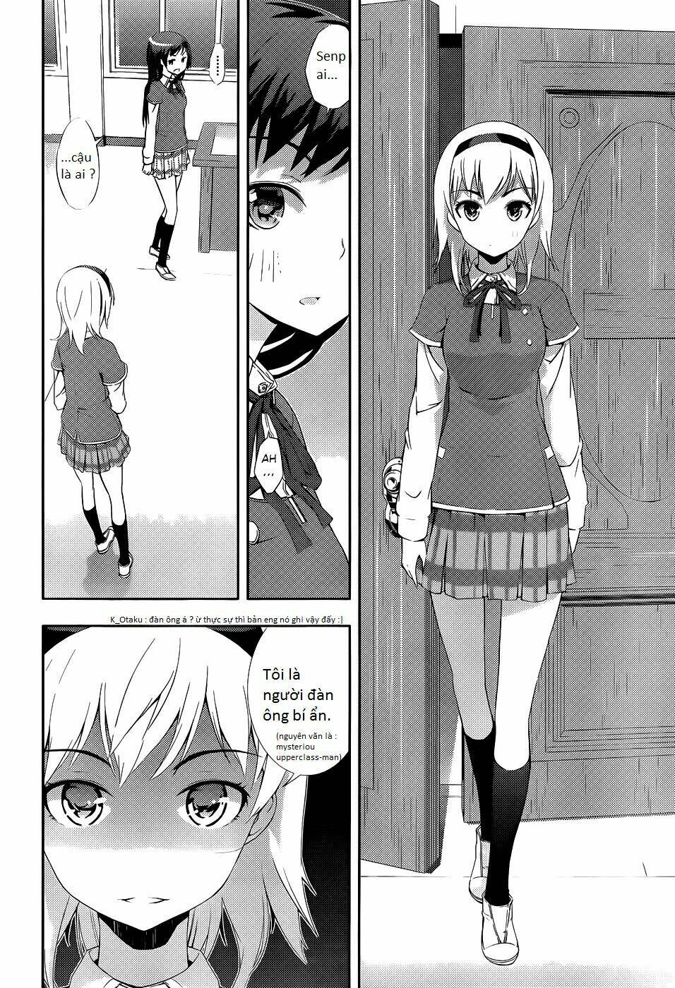 soutaisei moteron chapter 1 35